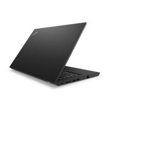 ThinkPad L490-231（i7/8G/512G/独显）